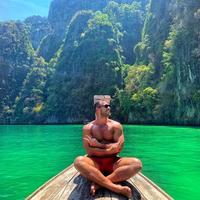 Отзыв от Валерий - DTV виза